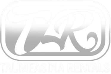 Taumeasina Car Rental